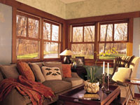 Double Hung Window 11