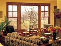 Double Hung Window 12