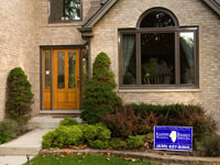 Architectural Windows